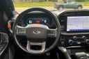 Thumbnail image of 2023 Ford F-150 at Randy Wise Ford Inc.