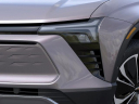 Thumbnail image of 2025 Chevrolet Blazer EV at Chevrolet 112