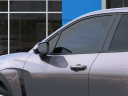 Thumbnail image of 2025 Chevrolet Blazer EV at Chevrolet 112