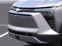 Thumbnail image of 2025 Chevrolet Blazer EV at Chevrolet 112