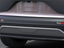 Thumbnail image of 2025 Chevrolet Blazer EV at Chevrolet 112