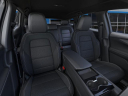 Thumbnail image of 2025 Chevrolet Blazer EV at Chevrolet 112