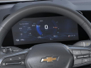 Thumbnail image of 2025 Chevrolet Blazer EV at Chevrolet 112