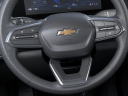 Thumbnail image of 2025 Chevrolet Blazer EV at Chevrolet 112