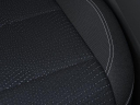Thumbnail image of 2025 Chevrolet Blazer EV at Chevrolet 112
