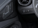 Thumbnail image of 2025 Chevrolet Blazer EV at Chevrolet 112