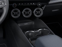 Thumbnail image of 2025 Chevrolet Blazer EV at Chevrolet 112