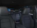 Thumbnail image of 2025 Chevrolet Blazer EV at Chevrolet 112
