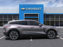 Thumbnail image of 2025 Chevrolet Blazer EV at Chevrolet 112