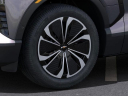 Thumbnail image of 2025 Chevrolet Blazer EV at Chevrolet 112