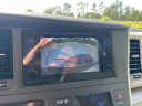 2016 Toyota Sienna at TURNAGE MOTOR CO