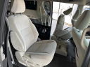 Thumbnail image of 2016 Toyota Sienna at TURNAGE MOTOR CO