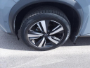 Thumbnail image of 2023 Nissan Rogue at Andy Mohr Nissan
