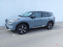 Thumbnail image of 2023 Nissan Rogue at Andy Mohr Nissan