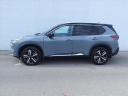 Thumbnail image of 2023 Nissan Rogue at Andy Mohr Nissan