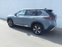 Thumbnail image of 2023 Nissan Rogue at Andy Mohr Nissan