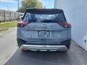 Thumbnail image of 2023 Nissan Rogue at Andy Mohr Nissan