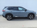 Thumbnail image of 2023 Nissan Rogue at Andy Mohr Nissan