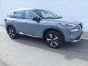 Thumbnail image of 2023 Nissan Rogue at Andy Mohr Nissan