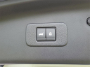 Thumbnail image of 2024 Nissan Armada at Southern 441 Nissan