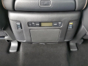 Thumbnail image of 2024 Nissan Armada at Southern 441 Nissan