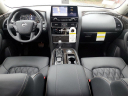 Thumbnail image of 2024 Nissan Armada at Southern 441 Nissan