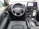 Thumbnail image of 2024 Nissan Armada at Southern 441 Nissan