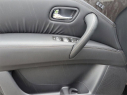 Thumbnail image of 2024 Nissan Armada at Southern 441 Nissan