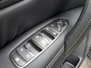 Thumbnail image of 2024 Nissan Armada at Southern 441 Nissan