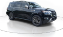 Thumbnail image of 2024 Nissan Armada at Southern 441 Nissan