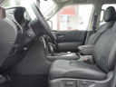 Thumbnail image of 2024 Nissan Armada at Southern 441 Nissan