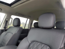 Thumbnail image of 2024 Nissan Armada at Southern 441 Nissan