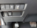 Thumbnail image of 2024 Nissan Armada at Southern 441 Nissan