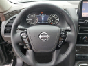 Thumbnail image of 2024 Nissan Armada at Southern 441 Nissan