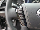 Thumbnail image of 2024 Nissan Armada at Southern 441 Nissan