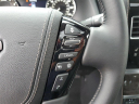 Thumbnail image of 2024 Nissan Armada at Southern 441 Nissan