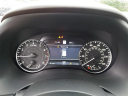 Thumbnail image of 2024 Nissan Armada at Southern 441 Nissan
