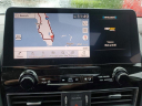 Thumbnail image of 2024 Nissan Armada at Southern 441 Nissan