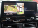 Thumbnail image of 2024 Nissan Armada at Southern 441 Nissan