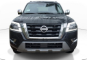 Thumbnail image of 2024 Nissan Armada at Southern 441 Nissan