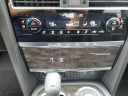 Thumbnail image of 2024 Nissan Armada at Southern 441 Nissan