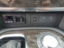 Thumbnail image of 2024 Nissan Armada at Southern 441 Nissan