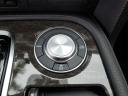Thumbnail image of 2024 Nissan Armada at Southern 441 Nissan