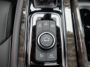 Thumbnail image of 2024 Nissan Armada at Southern 441 Nissan