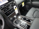 Thumbnail image of 2024 Nissan Armada at Southern 441 Nissan