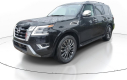 Thumbnail image of 2024 Nissan Armada at Southern 441 Nissan