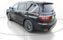 Thumbnail image of 2024 Nissan Armada at Southern 441 Nissan