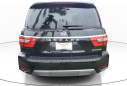Thumbnail image of 2024 Nissan Armada at Southern 441 Nissan