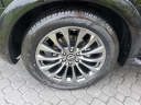 Thumbnail image of 2024 Nissan Armada at Southern 441 Nissan