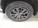 Thumbnail image of 2023 Toyota Corolla Cross at PerformanceToyota of Fairfield, OH